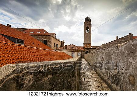 Christian Faith View Large Photo Image Stock Photograph - Christian Faith. Fotosearch
