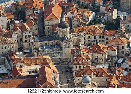 Stock Photograph - Christian Faith. Fotosearch