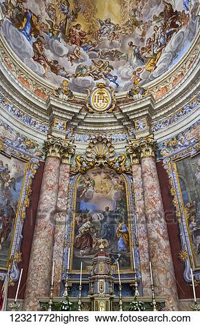 Stock Photograph - Christian Faith. Fotosearch