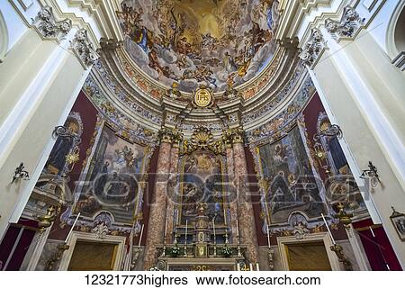 Christian Faith View Large Photo Image Stock Photograph - Christian Faith. Fotosearch