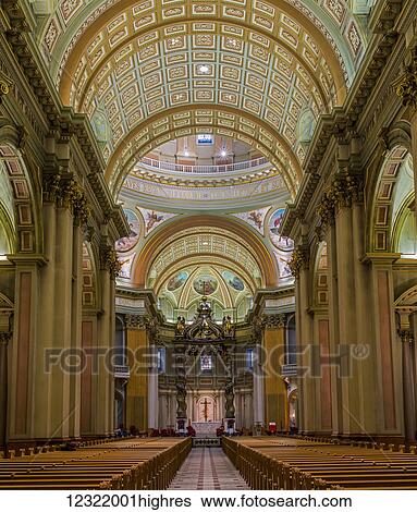 Stock Photograph - Christian Faith. Fotosearch