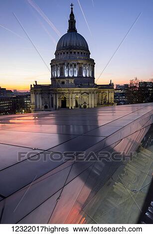 Stock Photograph - Christian Faith. Fotosearch