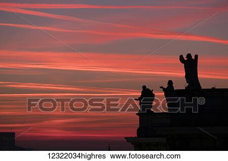 Christian Faith View Large Photo Image Stock Photograph - Christian Faith. Fotosearch