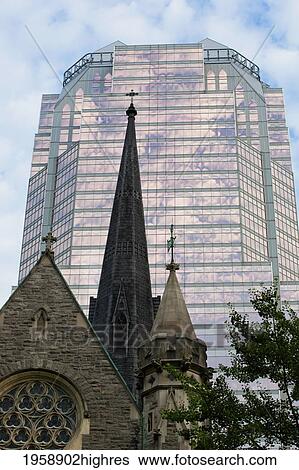 Stock Photograph - Christian Faith. Fotosearch