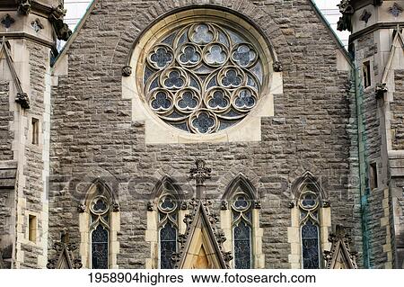 Christian Faith View Large Photo Image Stock Photograph - Christian Faith. Fotosearch