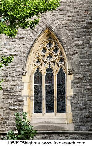 Stock Photograph - Christian Faith. Fotosearch