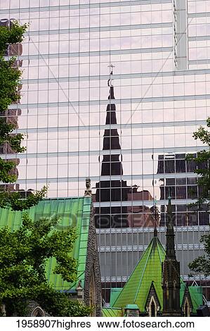 Stock Photograph - Christian Faith. Fotosearch