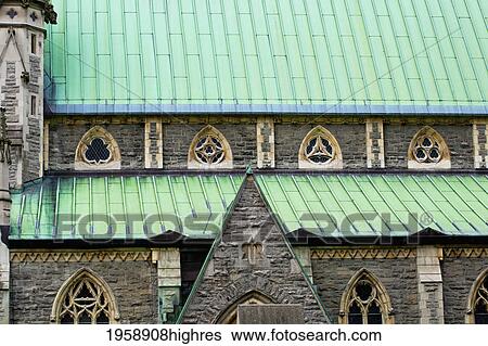 Stock Photograph - Christian Faith. Fotosearch