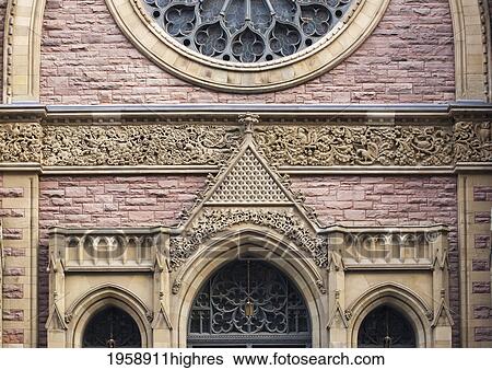 Stock Photograph - Christian Faith. Fotosearch