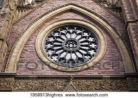 Stock Photograph - Christian Faith. Fotosearch