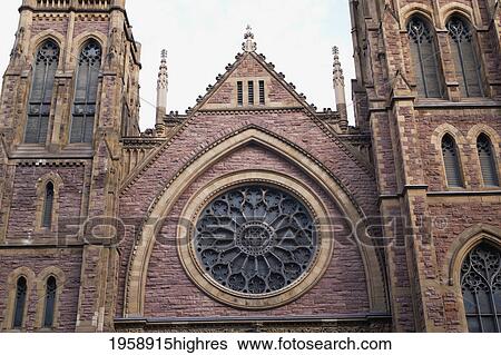 Stock Photograph - Christian Faith. Fotosearch
