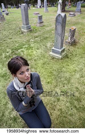 Christian Faith View Large Photo Image Stock Photograph - Christian Faith. Fotosearch