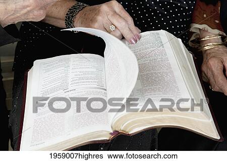 Stock Photograph - Christian Faith. Fotosearch