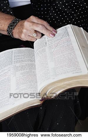 Stock Photograph - Christian Faith. Fotosearch
