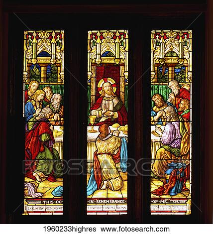 Stock Photograph - Christian Faith. Fotosearch