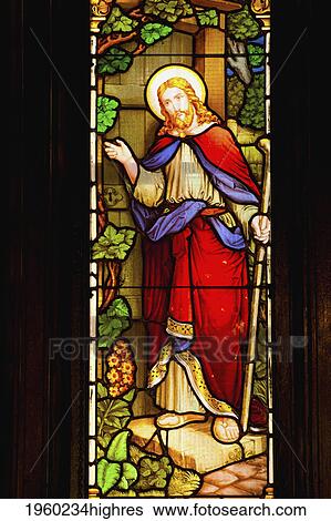 Christian Faith View Large Photo Image Stock Photograph - Christian Faith. Fotosearch