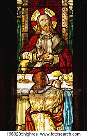 Christian Faith View Large Photo Image Stock Photograph - Christian Faith. Fotosearch