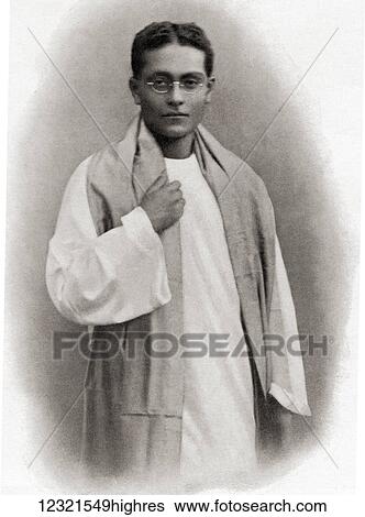 Curuppumullage Jinarajadasa, 1875 -1953. Author, occultist, freemason, theosophist and fourth president of the Theosophical Society. From Bibby's Annual, published 1915 View Large Photo Image Stock Photograph - Curuppumullage Jinarajadasa, 1875 -1953. Author, occultist, freemason, theosophist and fourth president of the Theosophical Society. From Bibby's Annual, published 1915. Fotosearch