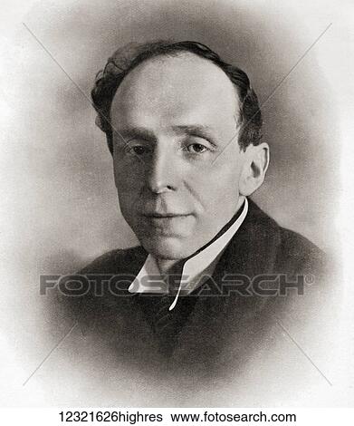 Edgar Algernon Robert Gascoyne-Cecil, 1st Viscount Cecil of Chelwood, 1864 1958. English lawyer, politician and diplomat. From Bibby's Annual, published 1915 View Large Photo Image Stock Photograph - Edgar Algernon Robert Gascoyne-Cecil, 1st Viscount Cecil of Chelwood, 1864 1958. English lawyer, politician and diplomat. From Bibby's Annual, published 1915. Fotosearch