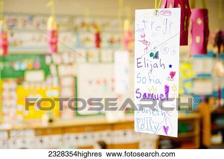 Stock Photograph - Education. Fotosearch
