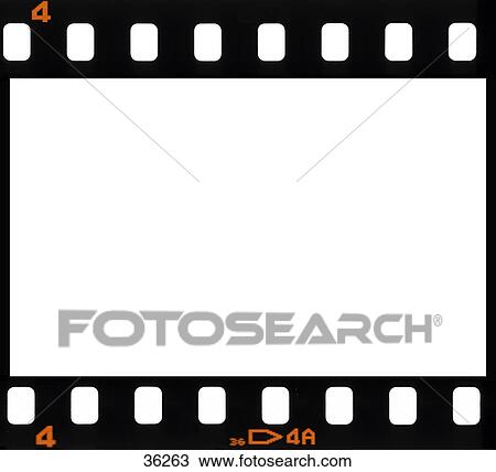 Filmstrip background with number 4 View Large Photo Image Stock Image - Filmstrip background with number 4. Fotosearch
