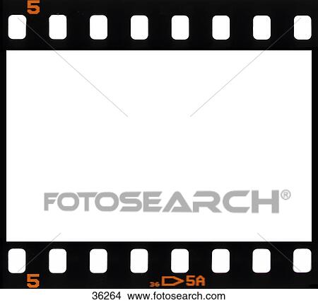 Filmstrip background with number 5 View Large Photo Image Picture - Filmstrip background with number 5. Fotosearch