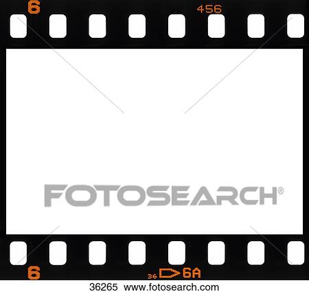 Filmstrip background with number 6 View Large Photo Image Stock Photography - Filmstrip background with number 6. Fotosearch