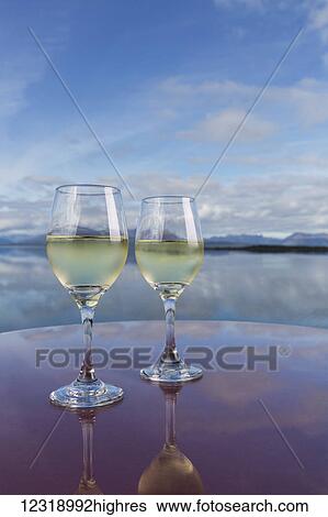 Stock Photograph - Food. Fotosearch