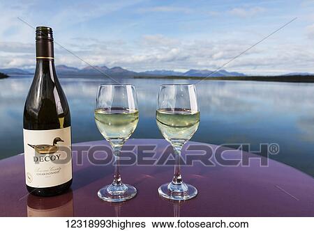Stock Photograph - Food. Fotosearch