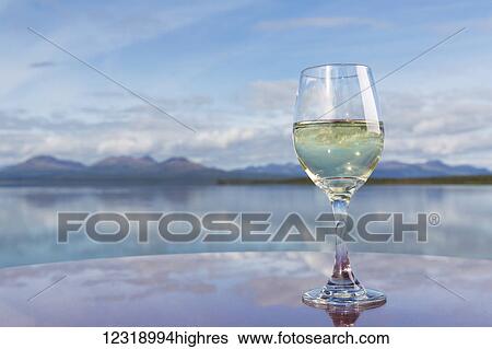 Food View Large Photo Image Stock Photograph - Food. Fotosearch