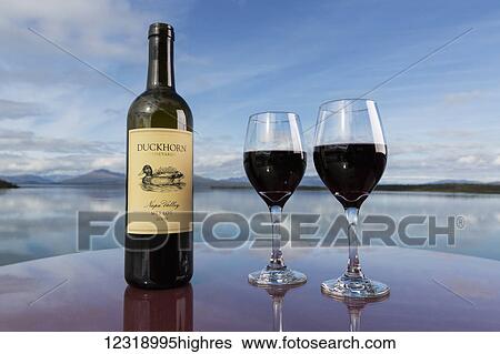Stock Photograph - Food. Fotosearch