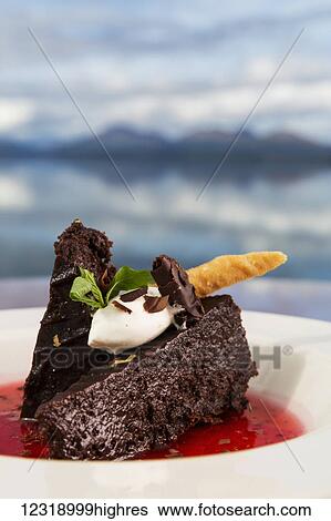 Stock Photograph - Food. Fotosearch