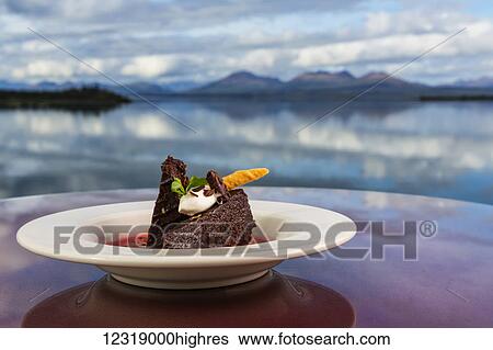 Stock Photograph - Food. Fotosearch