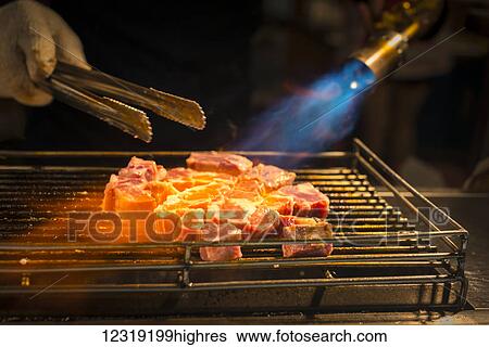 Food View Large Photo Image Stock Photograph - Food. Fotosearch
