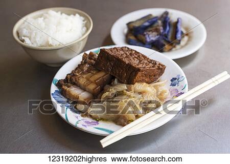 Food View Large Photo Image Stock Photograph - Food. Fotosearch