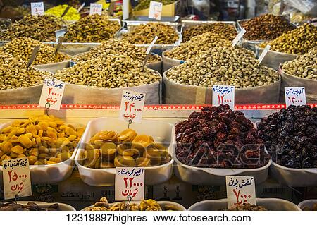 Food View Large Photo Image Stock Photograph - Food. Fotosearch
