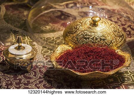 Food View Large Photo Image Stock Photograph - Food. Fotosearch