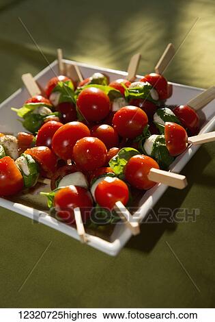 Food View Large Photo Image Stock Photograph - Food. Fotosearch