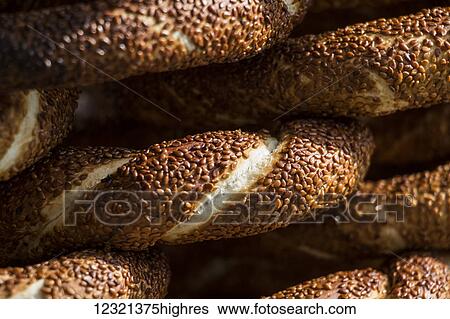 Food View Large Photo Image Stock Photograph - Food. Fotosearch