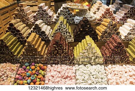 Food View Large Photo Image Stock Photograph - Food. Fotosearch