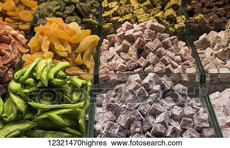 Food View Large Photo Image Stock Photograph - Food. Fotosearch