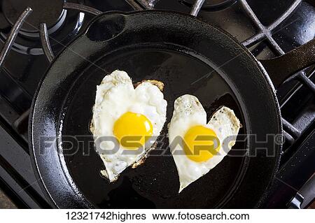 Stock Photograph - Food. Fotosearch