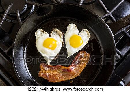 Stock Photograph - Food. Fotosearch