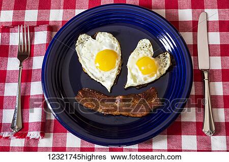 Stock Photograph - Food. Fotosearch