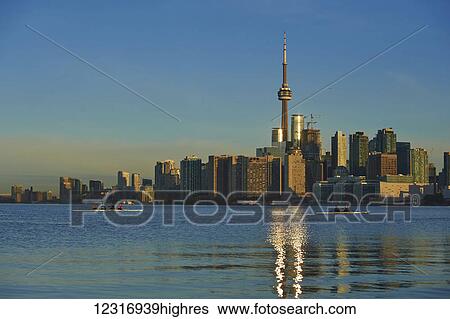 Hanlan Boat Club; Toronto, Ontario, Canada View Large Photo Image Stock Photograph - Hanlan Boat Club; Toronto, Ontario, Canada. Fotosearch