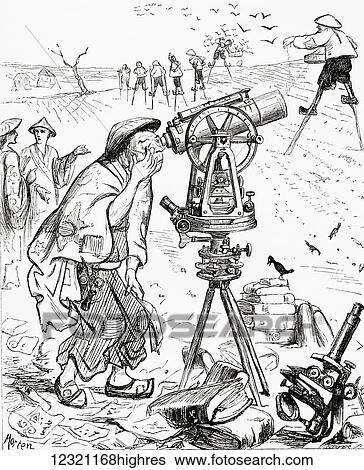 He made me observe the several methods used by farmers in managing their lands. From Gulliver's voyage to Laputa. From Gullivers Travels published c. 1875 View Large Photo Image Stock Photograph - He made me observe the several methods used by farmers in managing their lands. From Gulliver's voyage to Laputa. From Gullivers Travels published c. 1875. Fotosearch