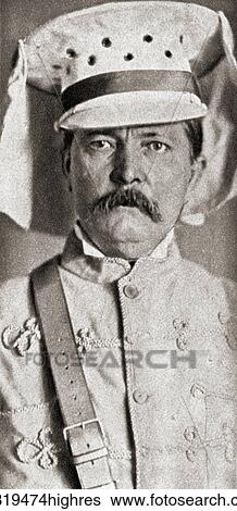 Henry Morton Stanley, born John Rowlands, 1841 1904. Welsh journalist and explorer. From The Pageant of the Century, published 1934. View Large Photo Image Stock Photograph - Henry Morton Stanley, born John Rowlands, 1841 1904. Welsh journalist and explorer. From The Pageant of the Century, published 1934.. Fotosearch