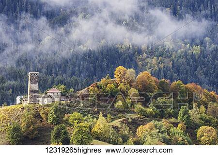 Stock Photograph - Historic & Vintage. Fotosearch