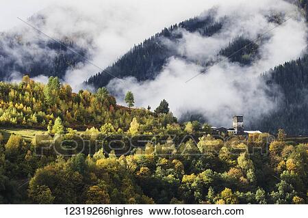 Stock Photograph - Historic & Vintage. Fotosearch