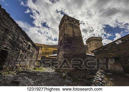 Stock Photograph - Historic & Vintage. Fotosearch